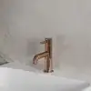 Image de OMNIRES Y Mitigeur de lavabo, Y1210NCP,