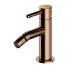 Image de OMNIRES Y Mitigeur de bidet, Y1220CP,