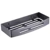 Image de OMNIRES UNI Panier de douche, UN10331GR,