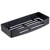 Image de OMNIRES UNI Panier de douche, UN10331AT,