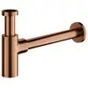 Image de OMNIRES Universal Siphon, A186CPB,