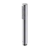 Image de OMNIRES Universal Douchette, 1 jet, MICROPHONEX-RNI,