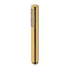Image de OMNIRES Universal Douchette, 1 jet, MICROPHONEX-RGL,