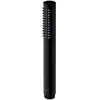 Image de OMNIRES Universal Douchette, 1 jet, MICROPHONEX-RBL,