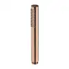 Image de OMNIRES Universal Douchette, 1 jet, MICROPHONEX-RCP,