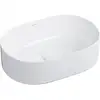 Image de OMNIRES MESA Vasque à poser, MESA460BP,