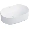 Image de OMNIRES MESA Vasque à poser, MESA460BM,
