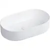Image de OMNIRES MESA Vasque à poser, MESA530BM,