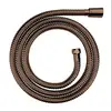 Image de OMNIRES Universal Flexible de douche, 029CP,