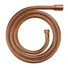 Image de OMNIRES Universal Flexible de douche, 029CPB,