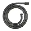 Image de OMNIRES Universal Flexible de douche, 029GR,