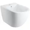 Image de OMNIRES OTTAWA COMFORT Bidet, OTTAWACMBIBM,