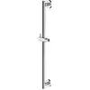 Image de OMNIRES Universal Barre de douche, DR12CR,