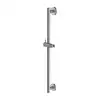 Image de OMNIRES Universal Barre de douche, DR12NI,