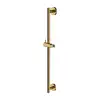Image de OMNIRES Universal Barre de douche, DR12GL,