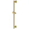 Image de OMNIRES Universal Barre de douche, DR12GLB,