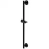 Image de OMNIRES Universal Barre de douche, DR12BL,