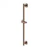 Image de OMNIRES Universal Barre de douche, DR12CP,