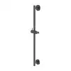 Image de OMNIRES Universal Barre de douche, DR12GR,