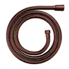 Image de OMNIRES Universal Flexible de douche, 029ORB,