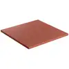 Image de OMNIRES AQUAROCK M+ Receveur de douche rectangulaire/carré, AQUAROCK90-KTE,