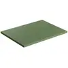 Image de OMNIRES AQUAROCK M+ Receveur de douche rectangulaire/carré, AQUAROCK90-100OL,