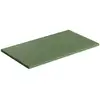 Image de OMNIRES AQUAROCK M+ Receveur de douche rectangulaire/carré, AQUAROCK90-140OL,