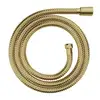Image de OMNIRES Universal Flexible de douche, 029BSB,