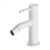 Image de OMNIRES Y Mitigeur de bidet, Y1220WM,