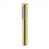 Image de OMNIRES Universal Douchette, 1 jet, MICROPHONEX-RBSB,