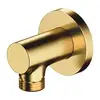 Image de OMNIRES Universal Raccord de flexible, S008BSB,