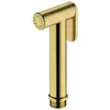 Image de OMNIRES BIDETTA Douchette de bidet, BIDETTA2-RBSB,