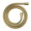 Image de OMNIRES Universal Flexible de douche, 023-XBSB,