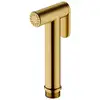 Image de OMNIRES BIDETTA Douchette de bidet, BIDETTA2-RGLB,