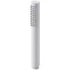 Image de OMNIRES Universal Douchette, 1 jet, MICROPHONEX-RWM,