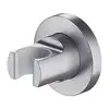Image de OMNIRES Universal Support de douchette, 8873ANI,