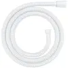 Image de OMNIRES Universal Flexible de douche, 029WM,