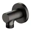 Image de OMNIRES Universal Raccord de flexible, S008GR,