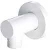 Image de OMNIRES Universal Raccord de flexible, S008WM,