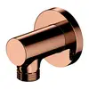 Image de OMNIRES Universal Raccord de flexible, S008CP,