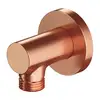 Image de OMNIRES Universal Raccord de flexible, S008CPB,