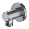 Image de OMNIRES Universal Raccord de flexible, S008NI,