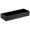Image de OMNIRES UNI Panier de douche, UN10335BL,