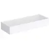 Image de OMNIRES UNI Panier de douche, UN10335WM,