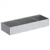 Image de OMNIRES UNI Panier de douche, UN10335NI,