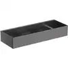 Image de OMNIRES UNI Panier de douche, UN10335AT,