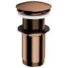 Image de OMNIRES Universal Bonde refermable, A716CP,