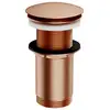 Image de OMNIRES Universal Bonde refermable, A716CPB,