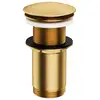 Image de OMNIRES Universal Bonde refermable, A716GLB,
