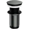 Image de OMNIRES Universal Bonde refermable, A716GR,